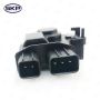 SKYWARD AUTOMOTIVE SK746301 Door Lock Actuator Motor