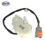 SKYWARD AUTOMOTIVE SK746303 Door Lock Actuator Motor