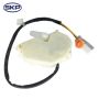 SKYWARD AUTOMOTIVE SK746304 Door Lock Actuator Motor
