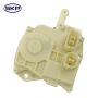 SKYWARD AUTOMOTIVE SK746368 Door Lock Actuator Motor