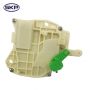 SKYWARD AUTOMOTIVE SK746368 Door Lock Actuator Motor