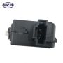 SKYWARD AUTOMOTIVE SK746405 Trunk Lock Actuator Motor