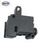 SKYWARD AUTOMOTIVE SK746405 Trunk Lock Actuator Motor