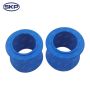 SKYWARD AUTOMOTIVE SK7464 Suspension Stabilizer Bar Bushing Kit