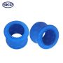 SKYWARD AUTOMOTIVE SK7464 Suspension Stabilizer Bar Bushing Kit