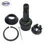 SKYWARD AUTOMOTIVE SK7465 Suspension Ball Joint