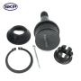 SKYWARD AUTOMOTIVE SK7465 Suspension Ball Joint