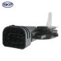 SKYWARD AUTOMOTIVE SK746610 Door Lock Actuator Motor