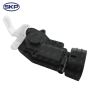 SKYWARD AUTOMOTIVE SK746610 Door Lock Actuator Motor