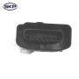 SKYWARD AUTOMOTIVE SK746639 Door Lock Actuator Motor
