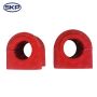 SKYWARD AUTOMOTIVE SK7466 Suspension Stabilizer Bar Bushing Kit