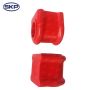SKYWARD AUTOMOTIVE SK7466 Suspension Stabilizer Bar Bushing Kit