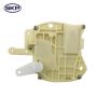 SKYWARD AUTOMOTIVE SK746706 Door Lock Actuator Motor