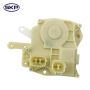 SKYWARD AUTOMOTIVE SK746706 Door Lock Actuator Motor