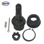 SKYWARD AUTOMOTIVE SK7467 Suspension Ball Joint
