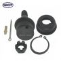 SKYWARD AUTOMOTIVE SK7467 Suspension Ball Joint