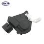 SKYWARD AUTOMOTIVE SK746828 Door Lock Actuator