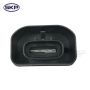 SKYWARD AUTOMOTIVE SK746848 Door Lock Actuator
