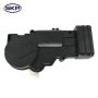 SKYWARD AUTOMOTIVE SK746848 Door Lock Actuator