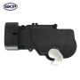 SKYWARD AUTOMOTIVE SK746848 Door Lock Actuator