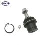 SKYWARD AUTOMOTIVE SK7469 Suspension Ball Joint