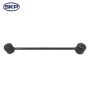 SKYWARD AUTOMOTIVE SK7470 Suspension Stabilizer Bar Link