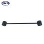 SKYWARD AUTOMOTIVE SK7470 Suspension Stabilizer Bar Link