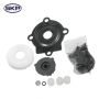 SKYWARD AUTOMOTIVE SK747411 Power Window Motor Gear