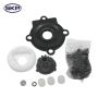 SKYWARD AUTOMOTIVE SK747411 Power Window Motor Gear