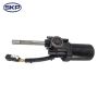 SKYWARD AUTOMOTIVE SK747911 Running Board Motor