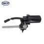SKYWARD AUTOMOTIVE SK747911 Running Board Motor