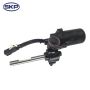 SKYWARD AUTOMOTIVE SK747912 Running Board Motor