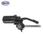 SKYWARD AUTOMOTIVE SK747912 Running Board Motor