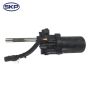 SKYWARD AUTOMOTIVE SK747912 Running Board Motor