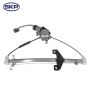 SKYWARD AUTOMOTIVE SK748045 Power Window Motor and Regulator Assembly