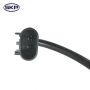 SKYWARD AUTOMOTIVE SK748114 Power Window Motor and Regulator Assembly