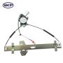 SKYWARD AUTOMOTIVE SK748132 Power Window Motor and Regulator Assembly