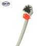 SKYWARD AUTOMOTIVE SK748132 Power Window Motor and Regulator Assembly