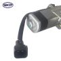 SKYWARD AUTOMOTIVE SK748181 Power Window Motor and Regulator Assembly