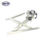 SKYWARD AUTOMOTIVE SK748181 Power Window Motor and Regulator Assembly