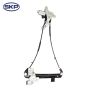 SKYWARD AUTOMOTIVE SK748228 Power Window Motor and Regulator Assembly