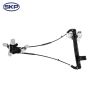 SKYWARD AUTOMOTIVE SK748228 Power Window Motor and Regulator Assembly