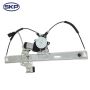 SKYWARD AUTOMOTIVE SK748267 Power Window Motor and Regulator Assembly