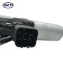 SKYWARD AUTOMOTIVE SK748476 Power Window Motor and Regulator Assembly
