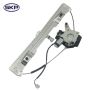 SKYWARD AUTOMOTIVE SK748507 Power Window Motor and Regulator Assembly