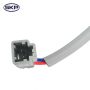 SKYWARD AUTOMOTIVE SK748513 Power Window Motor and Regulator Assembly
