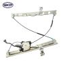 SKYWARD AUTOMOTIVE SK748524 Power Window Motor and Regulator Assembly