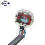 SKYWARD AUTOMOTIVE SK748524 Power Window Motor and Regulator Assembly