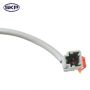 SKYWARD AUTOMOTIVE SK748559 Power Window Motor and Regulator Assembly