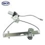 SKYWARD AUTOMOTIVE SK748559 Power Window Motor and Regulator Assembly